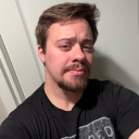 Bigpeen54