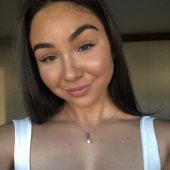 Tiffanywatson95