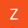 Deorzula