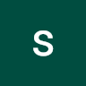 SophiUvU
