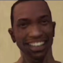 Wagwan7