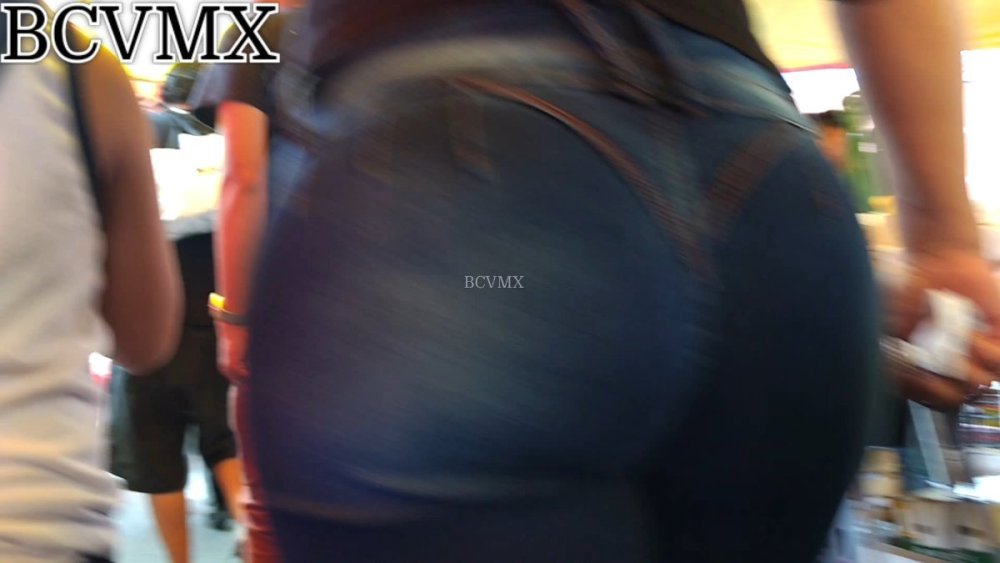 vf_older woman with a round butt_72000.jpeg