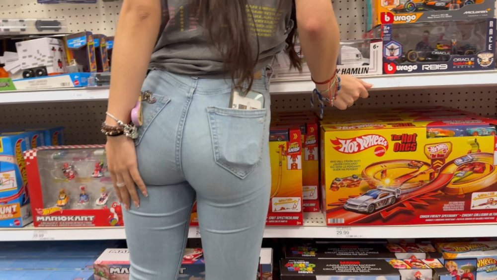 vlc_20260103_101005.jpg