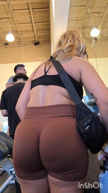 vlc_20260113_074722.jpg