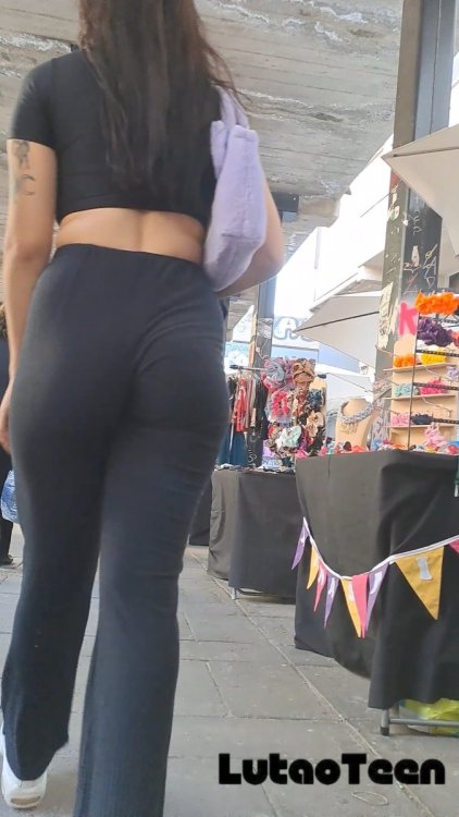 20260205121201.thumb.jpg.41d360f7d52bea02e477ca4f9dfd134d.jpg