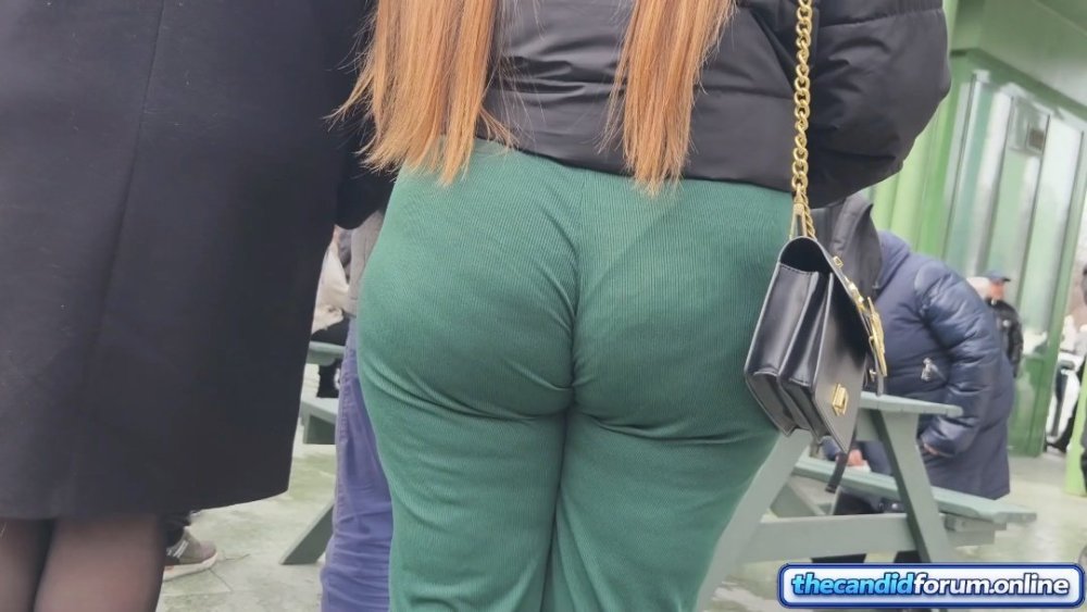 20260209114059.thumb.jpg.4fcd5e26b922676e4b834b17cd6b48c3.jpg