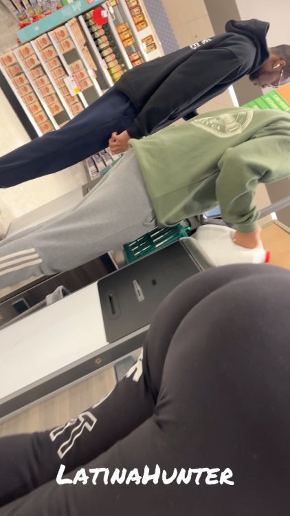 20260215193049.thumb.jpg.995dc3521d78ac704eb6fd35b0f5dc70.jpg