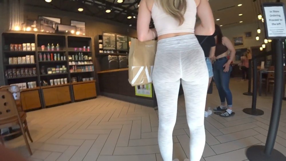 20260217185806.thumb.jpg.7d17995c628abd8885f5e28b82a5ce75.jpg