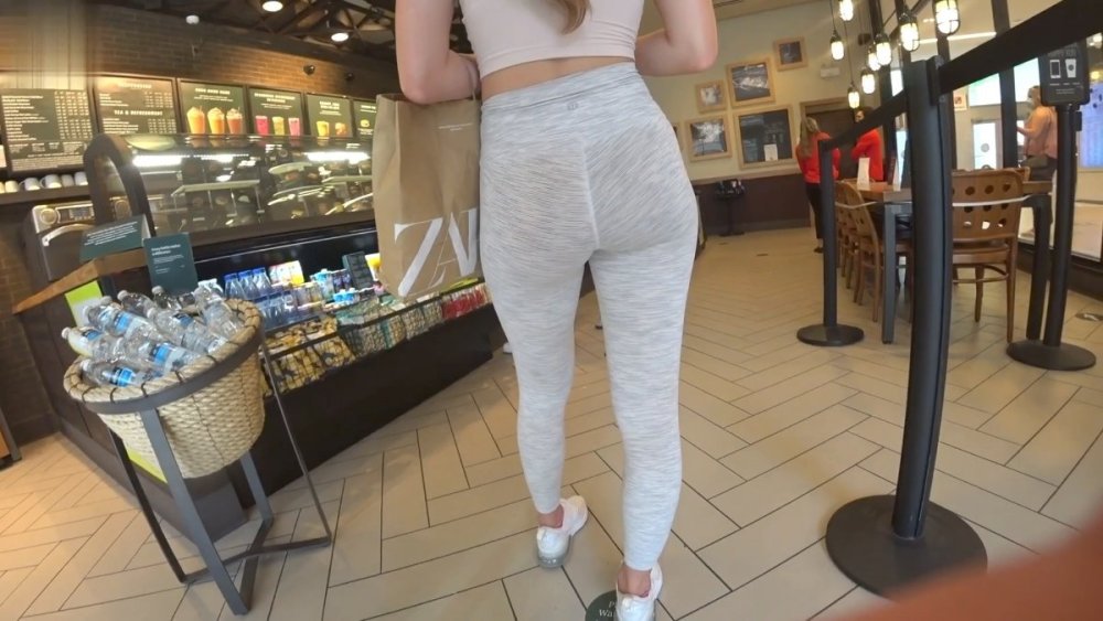 20260217185811.thumb.jpg.cd02e279c60e933c8ef1400d7f73c83f.jpg