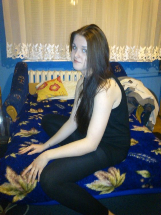 DSC_0082_1.JPG