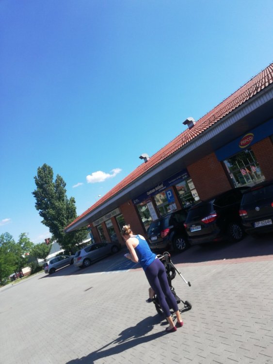 HOT A12.jpg