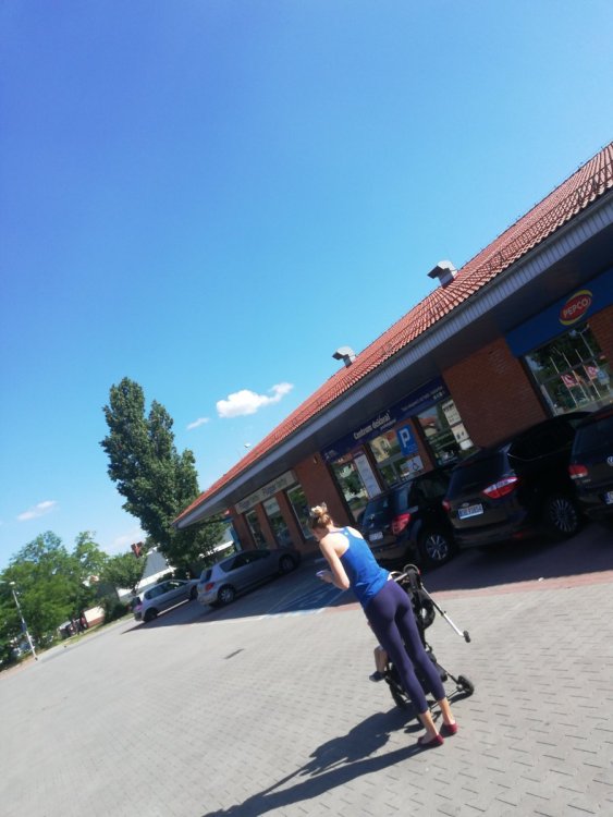 HOT A13.jpg