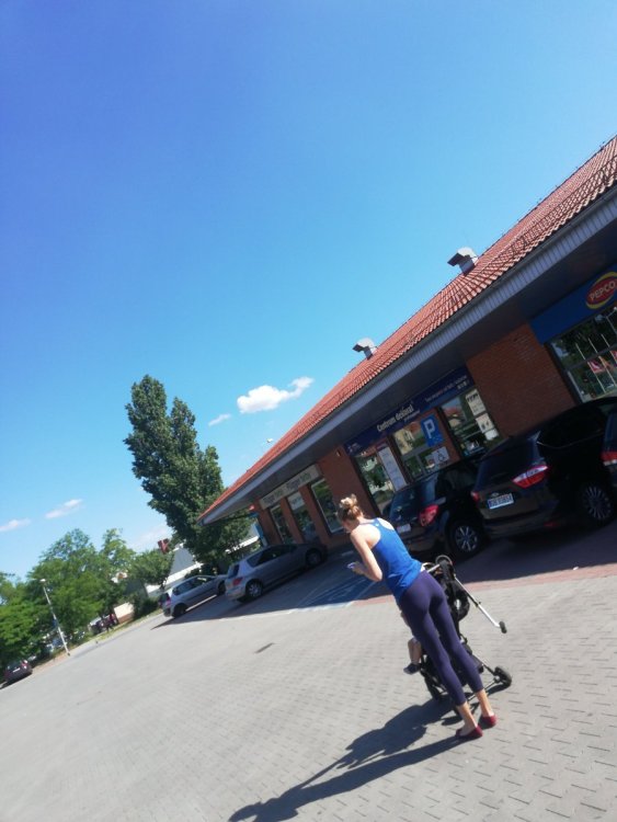 HOT A14.jpg