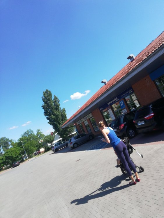 HOT A15.jpg