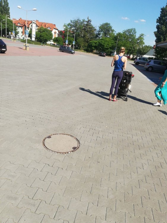 HOT A31.jpg