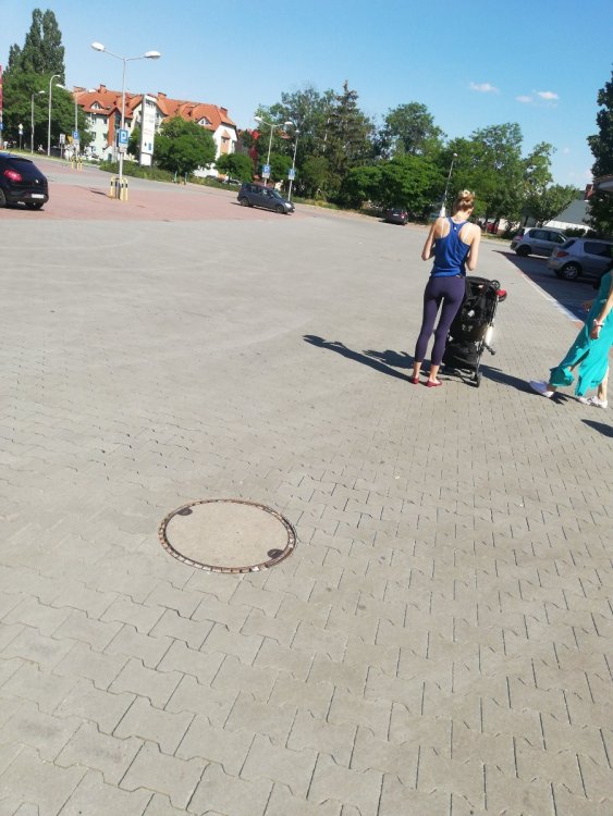 HOT A36.jpg