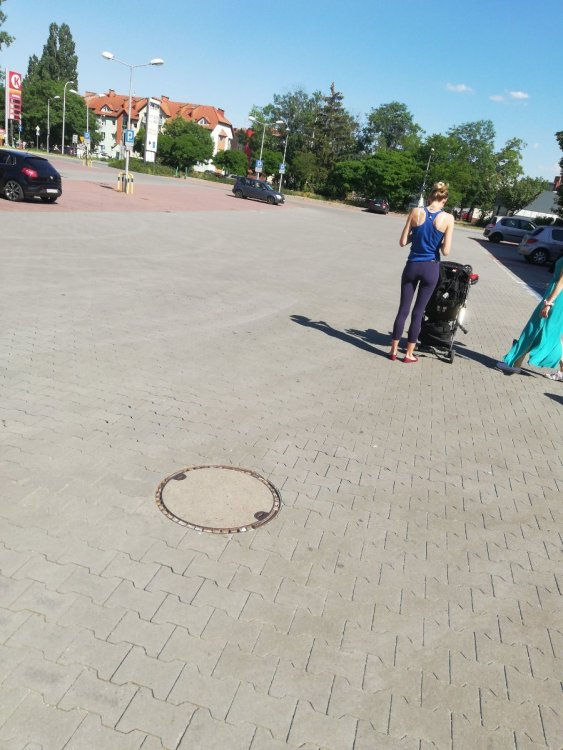 HOT A37.jpg