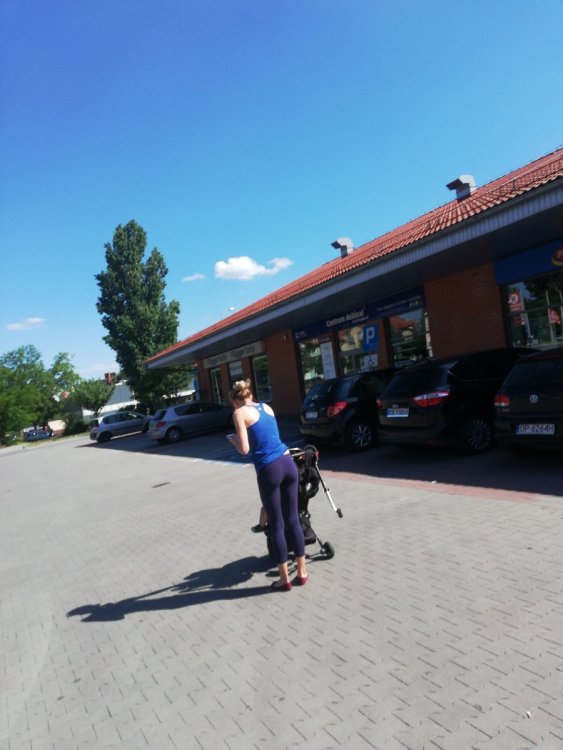 HOT A6.jpg
