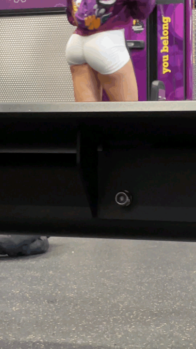 IMG_0yewbf.gif.efad487038bf08e339b6fa87f3b9a7e4.gif