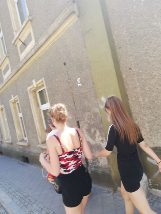 IMG_20190611_134719_BURST005_0.jpg
