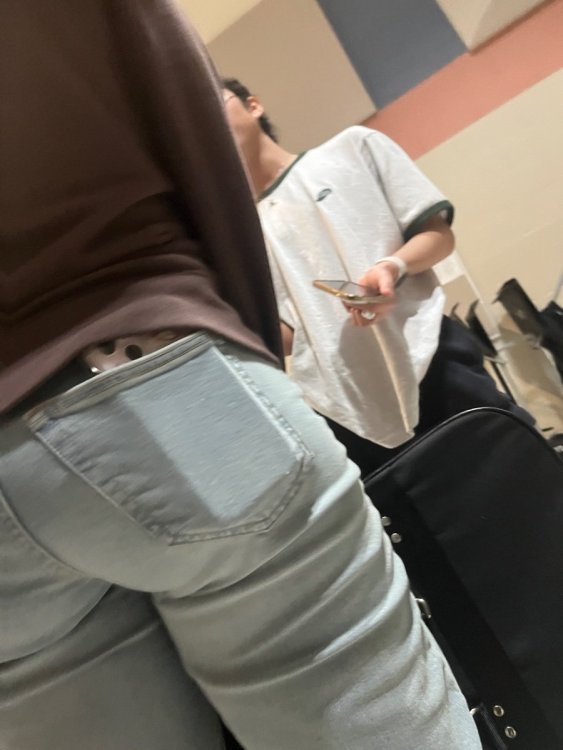 IMG_2246.jpeg