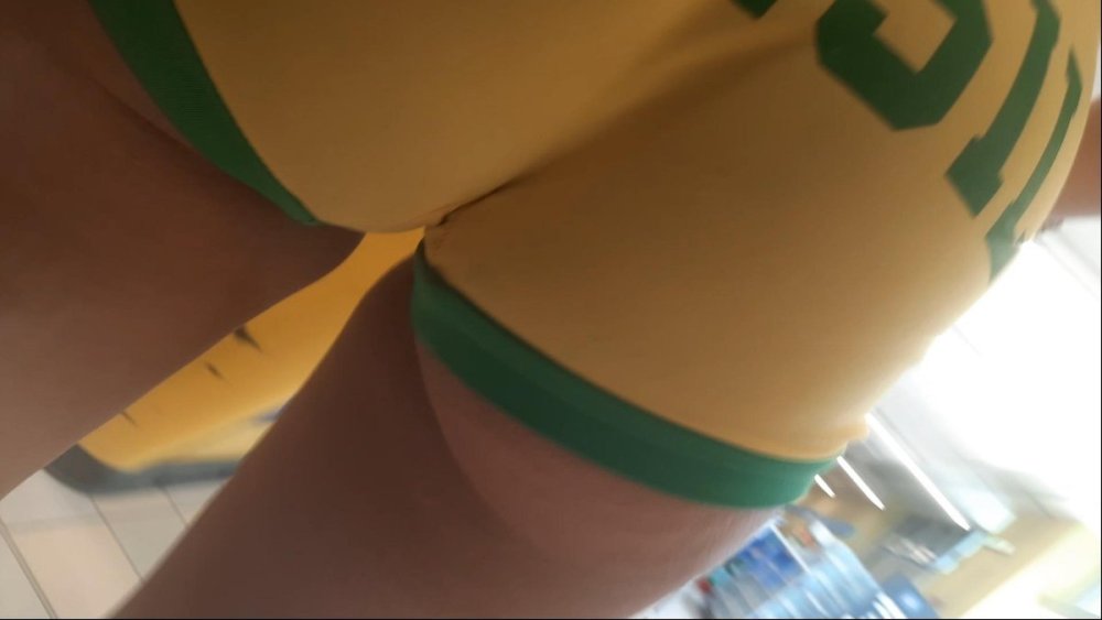 Snapshot_8.JPG