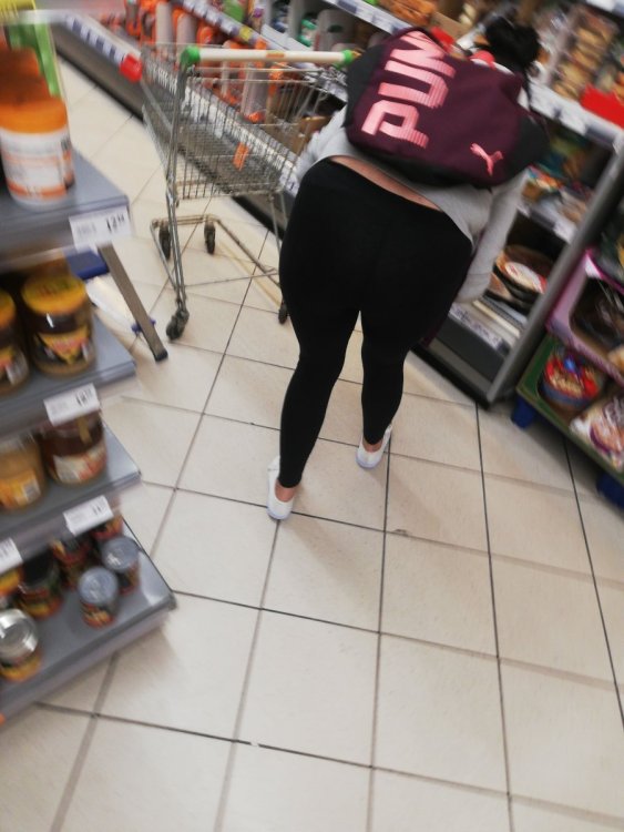 _Brzydula 10.jpg