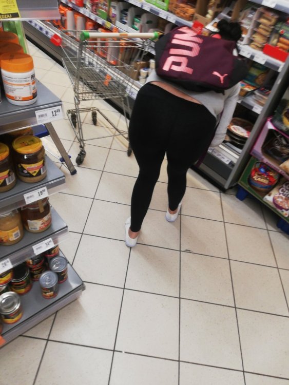 _Brzydula 11.jpg