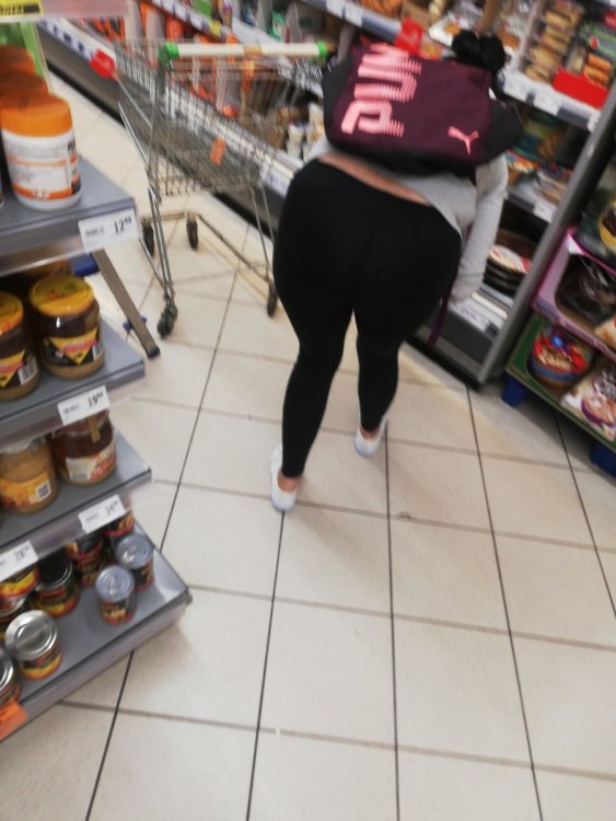 _Brzydula 12.jpg