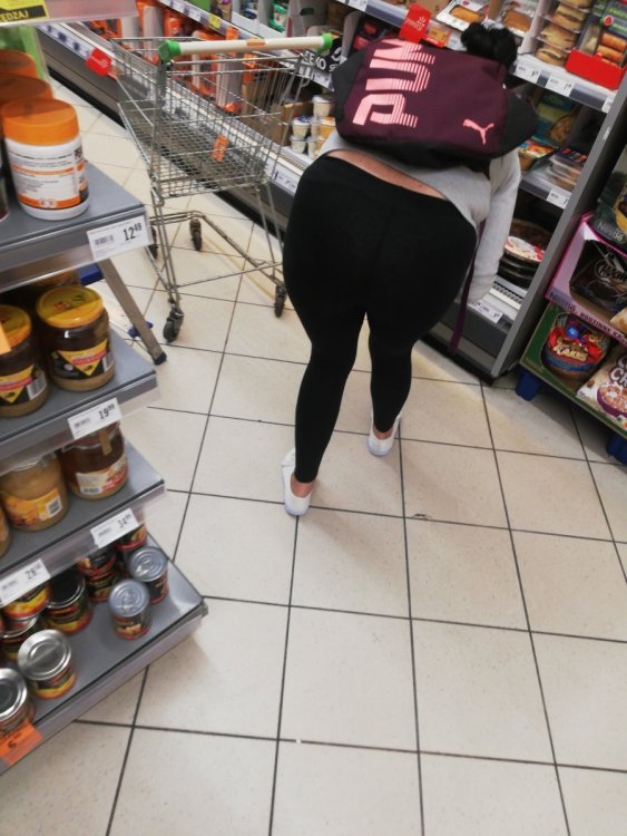 _Brzydula 13.jpg