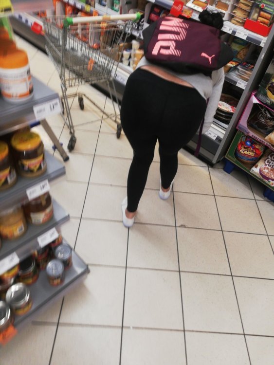 _Brzydula 14.jpg