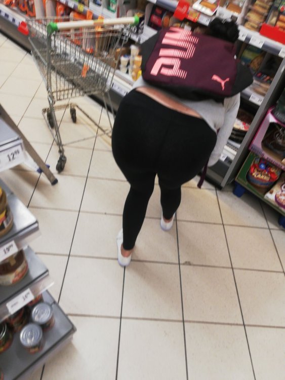 _Brzydula 21.jpg