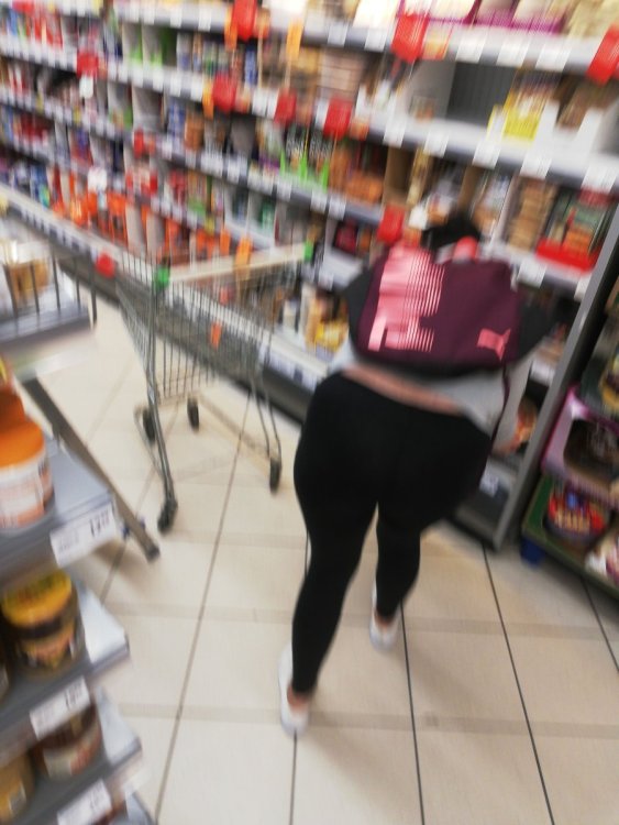 _Brzydula 23.jpg