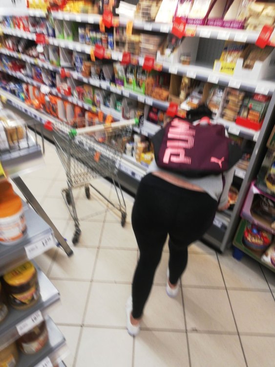 _Brzydula 24.jpg