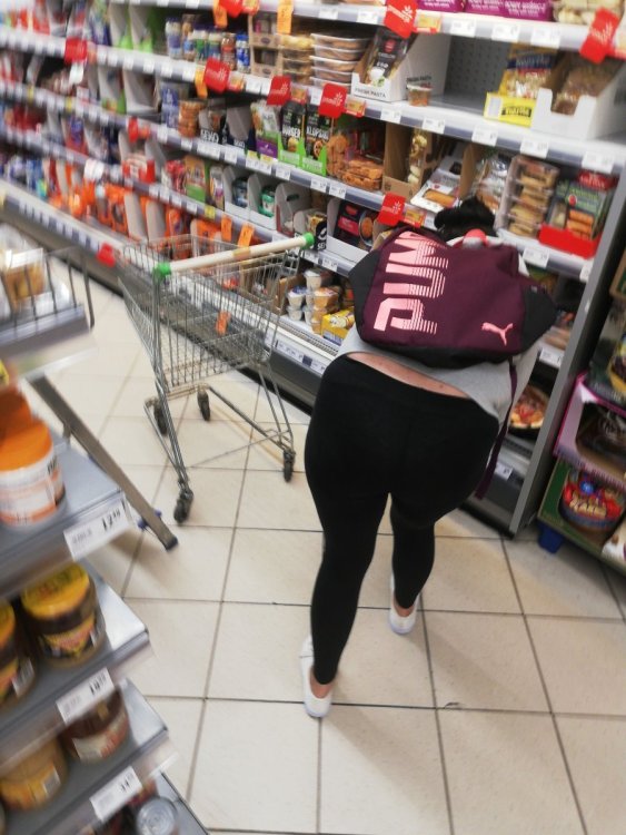 _Brzydula 29.jpg