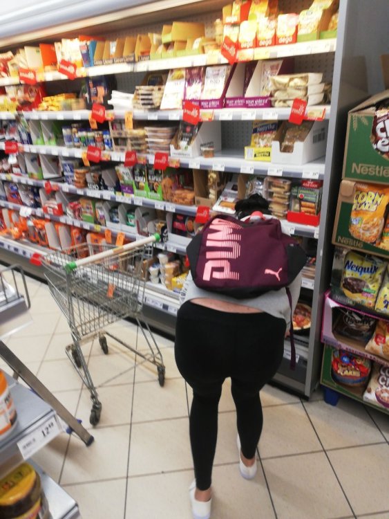 _Brzydula 33.jpg