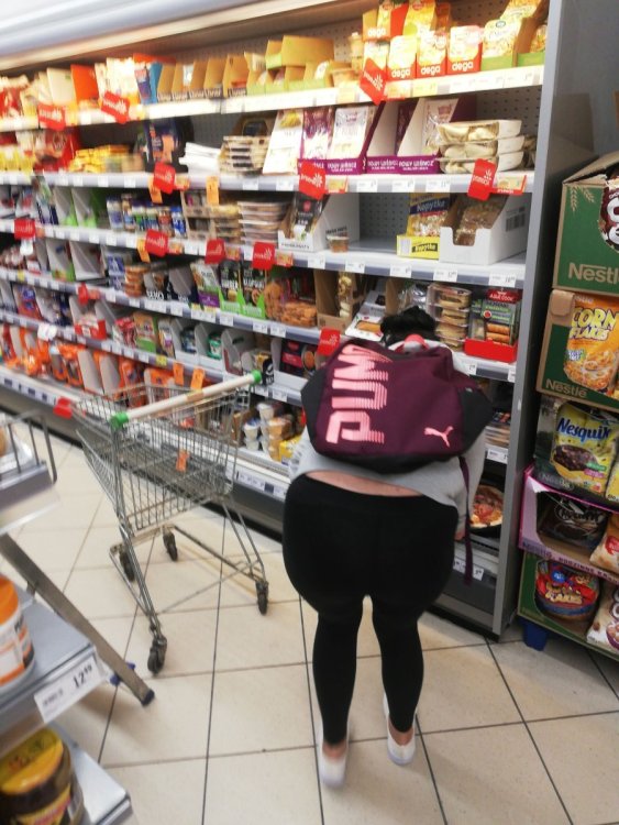 _Brzydula 34.jpg