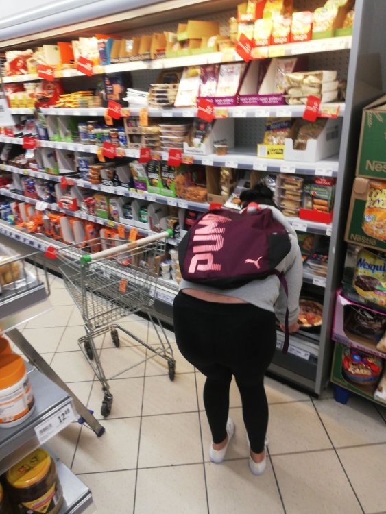 _Brzydula 37.jpg