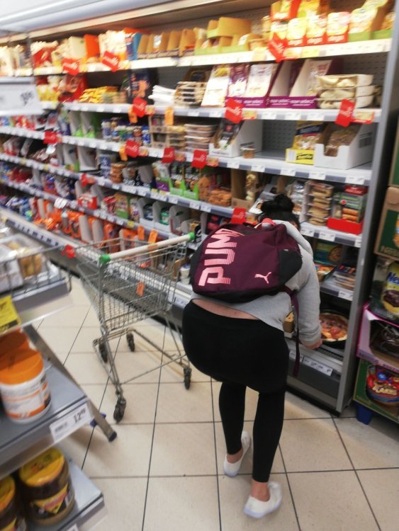 _Brzydula 39.jpg