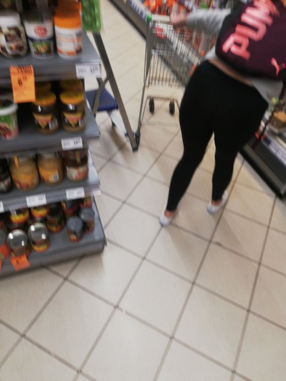 _Brzydula 4.jpg