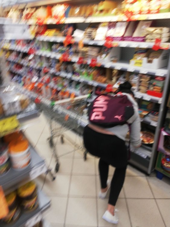 _Brzydula 40.jpg