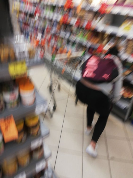 _Brzydula 41.jpg