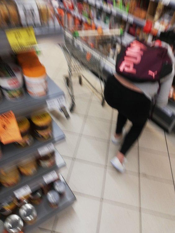 _Brzydula 42.jpg