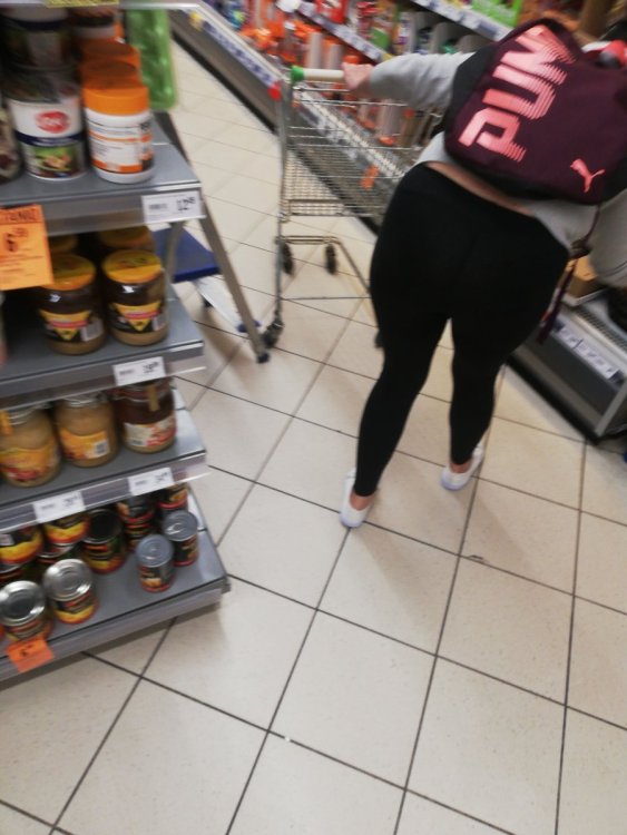 _Brzydula 6.jpg