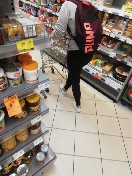 _Brzydula 66.jpg
