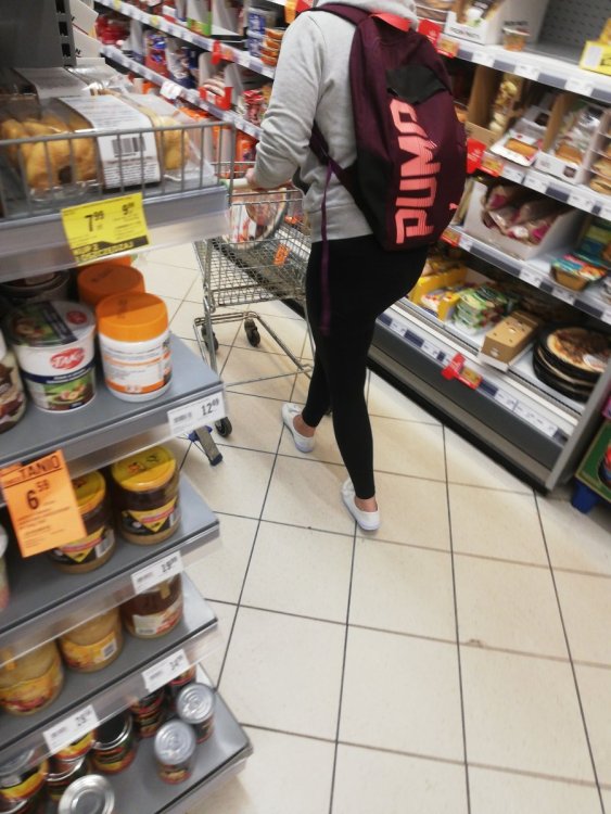 _Brzydula 67.jpg
