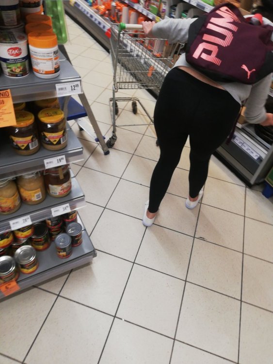 _Brzydula 7.jpg