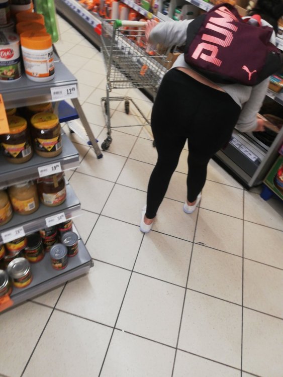 _Brzydula 8.jpg