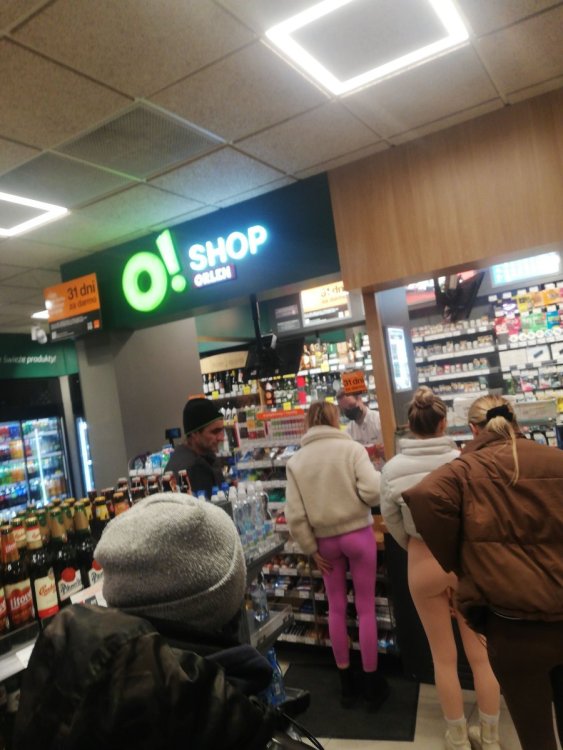 _Orlen 19.jpg