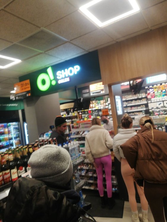 _Orlen 20.jpg